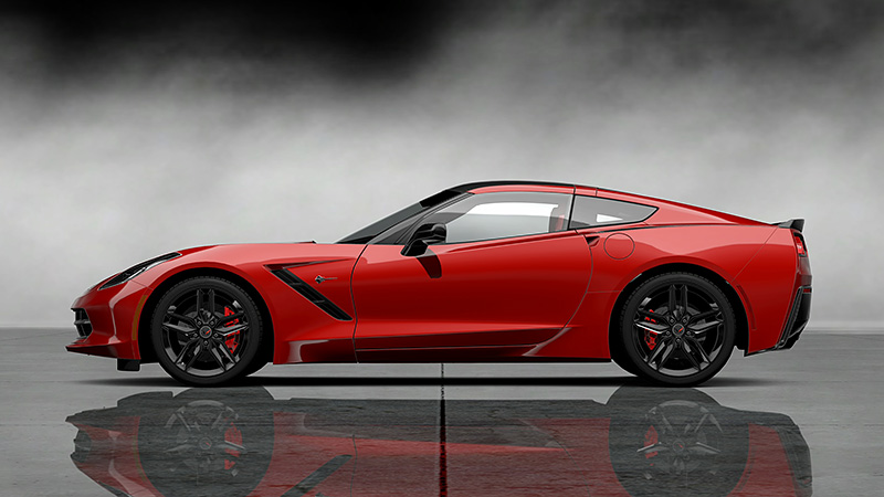 The Sentinel - Best Top Hype For You!!: AUTO: Chevrolet ... The Sentinel - Best Top Hype For You!!: AUTO: Chevrolet ...
