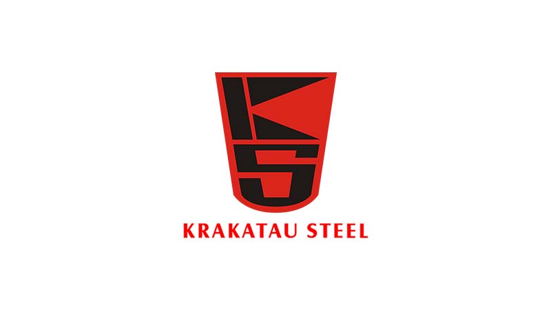 Lowongan Kerja BUMN PT Krakatau Steel