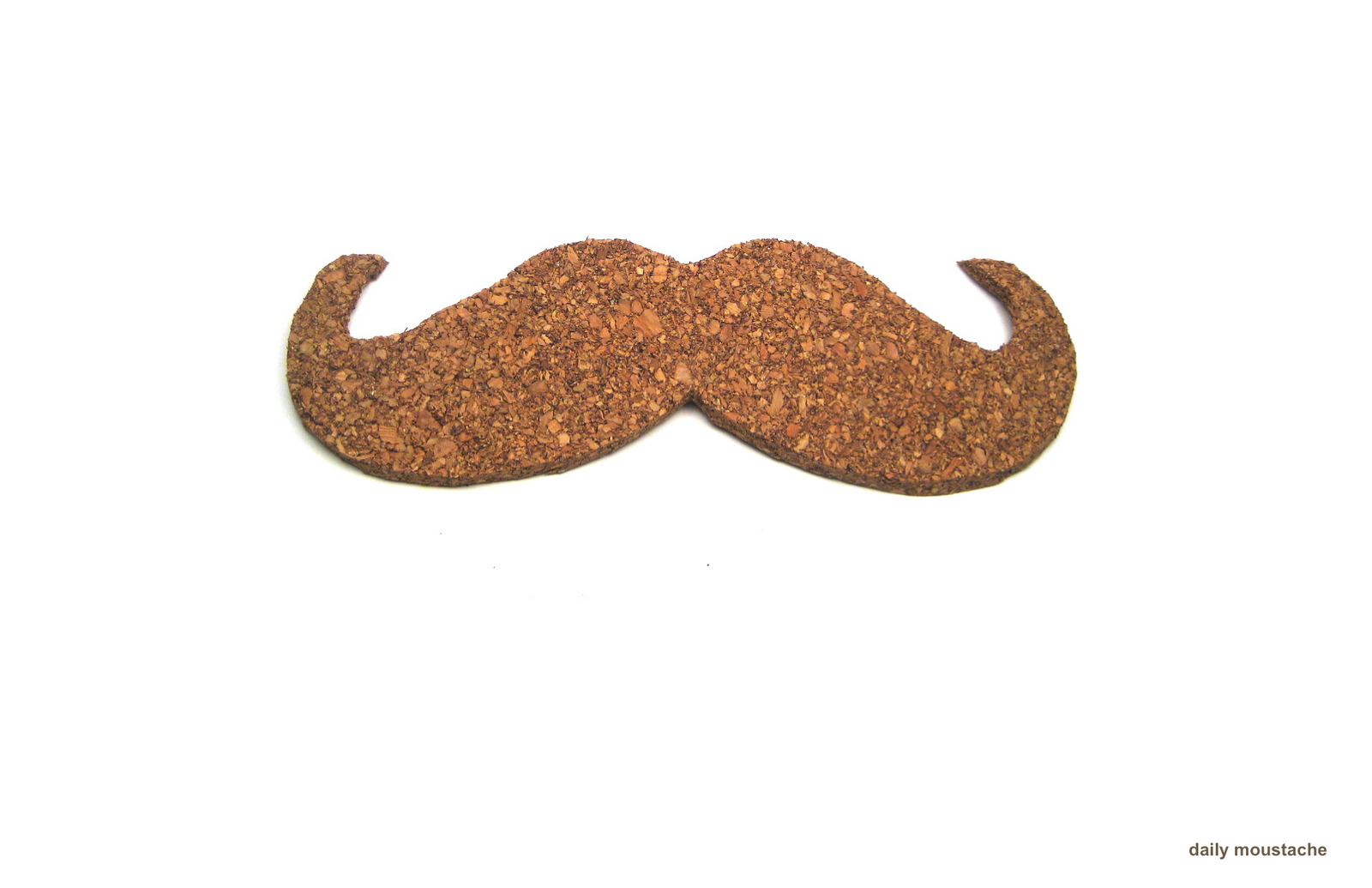 Dailymoustache 132 Cork Board dailymoustache-132-cork-board