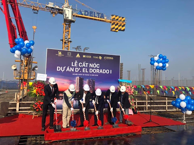 cất nóc d eldorado