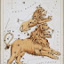 Horoscop Leu februarie 2015