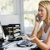 7 Reasons Why to Rent an Office Space as a Freelancer