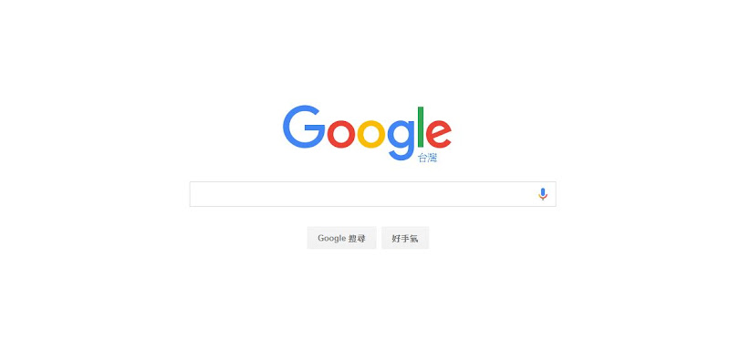 圖說明