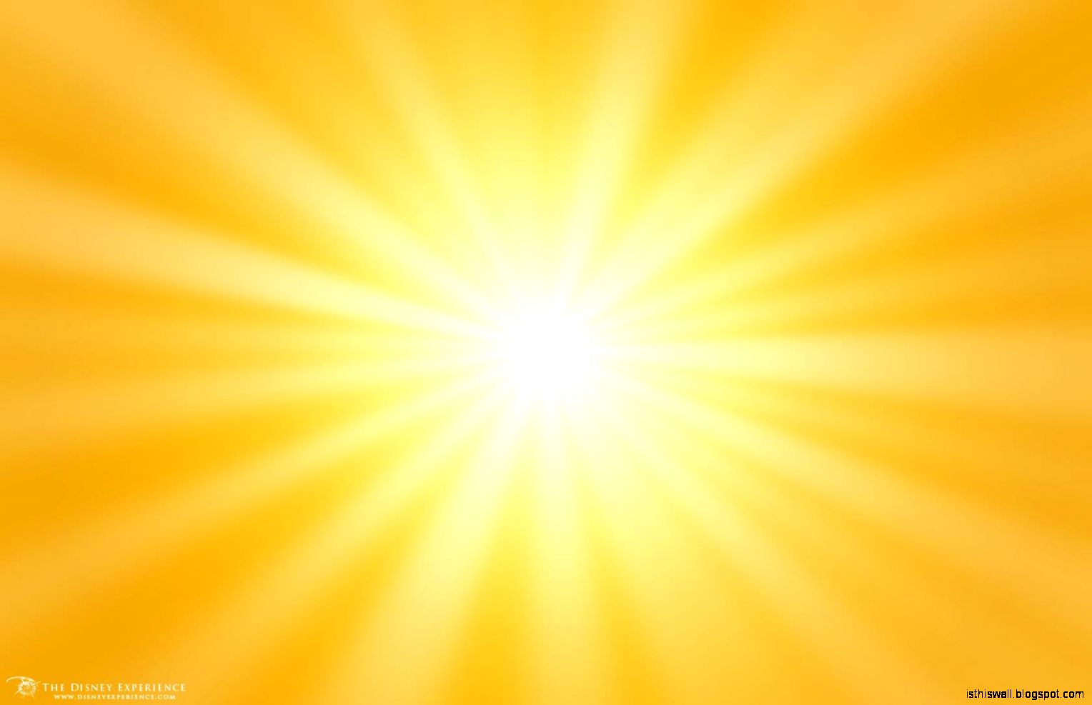 Starburst Wallpaper | This Wallpapers
