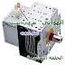 كيفية فحص الماجنترون في الميكروويف How to test a microwave magnetron كيفية فحص الماجنترون في الميكروويف How to test a microwave magnetron