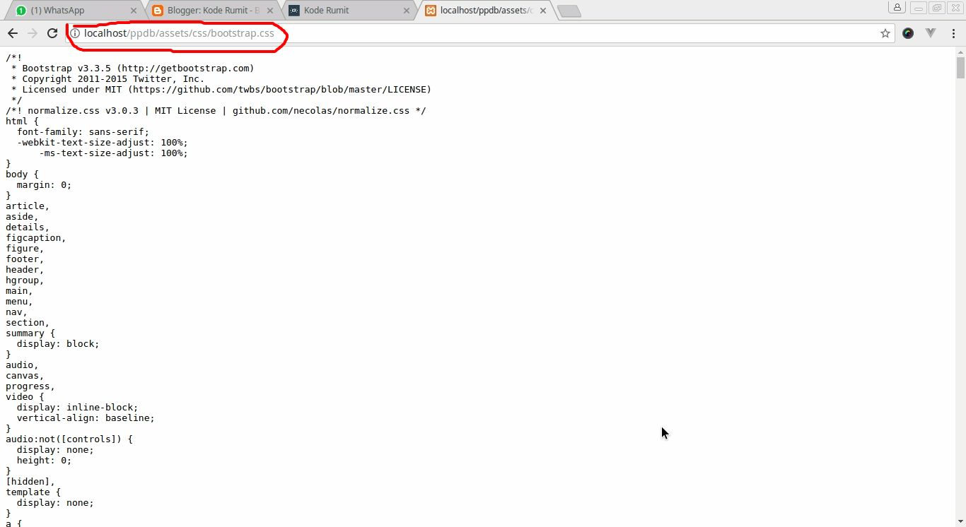 Figure figcaption css. Figure css. Figcaption. Figcaption html. Transition transform css.