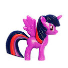 My Little Pony Chocolate Ball Figure Wave 2 Twilight Sparkle Figure by Chupa Chups