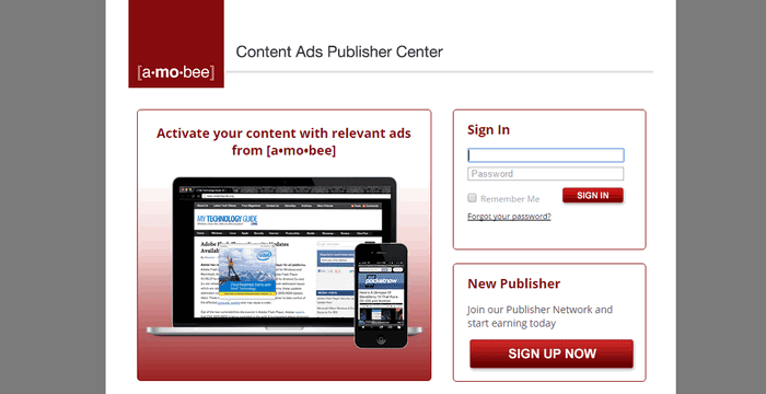 Menggali Potensi Konten untuk Mendapatkan Pendapatan Maksimal dari Google AdSense