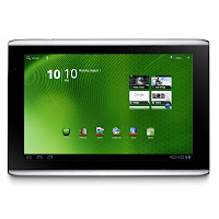 acer releases app to help update the iconia tab a500/501 to ics
