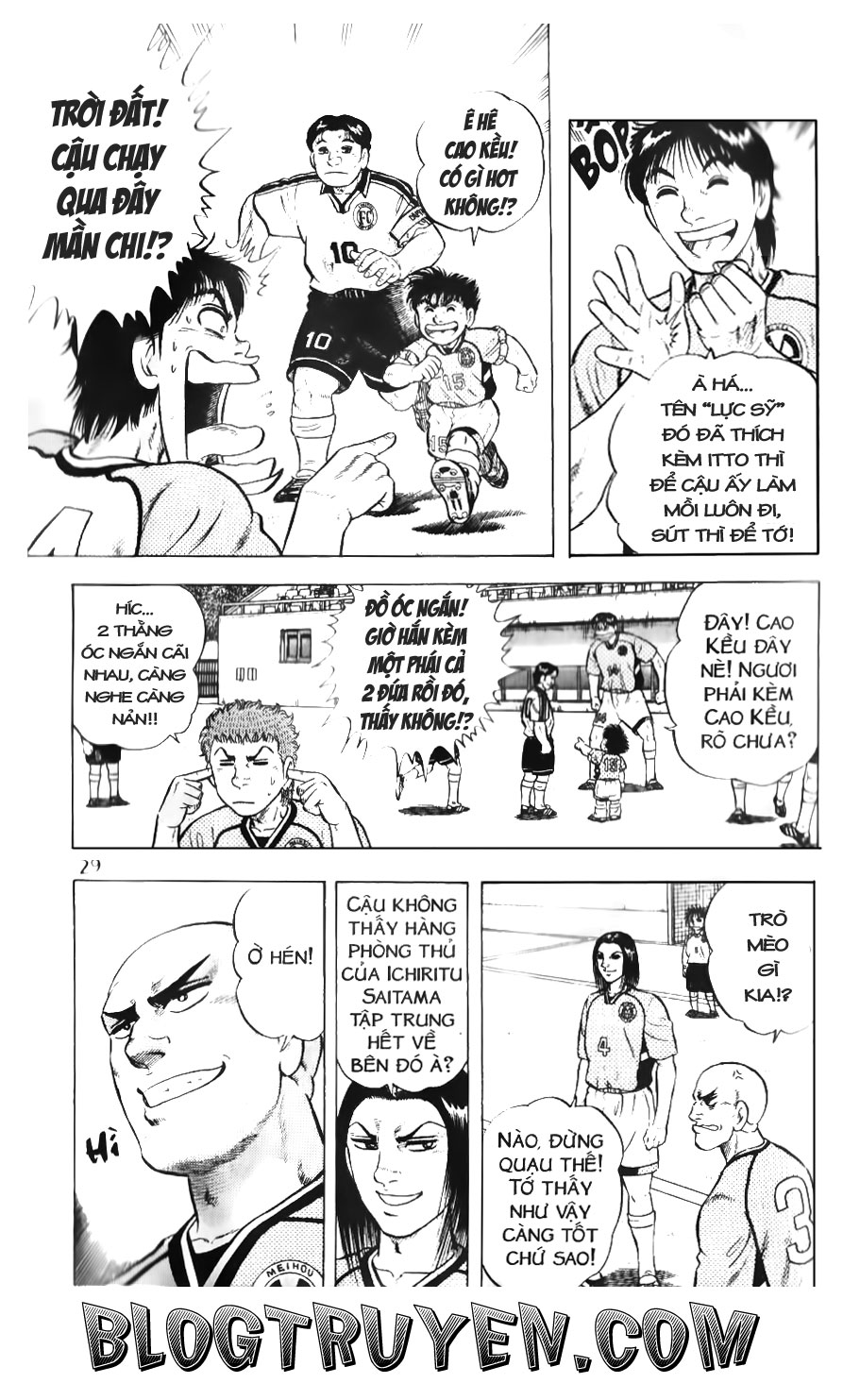 TinHoc24h.Info - Blog Truyện Tranh Online Siêu Tốc