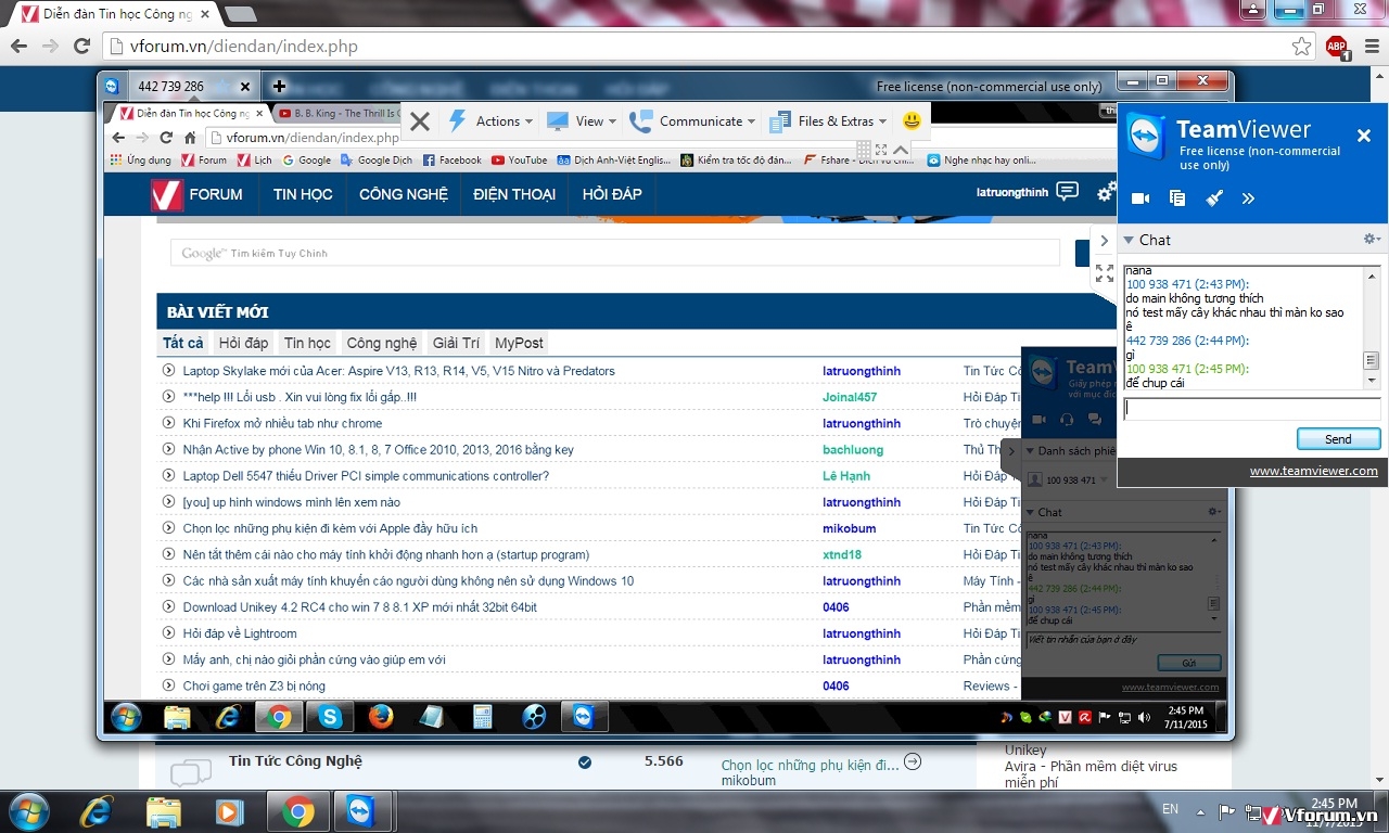 portable teamviewer 11 download portable teamviewer 11 download