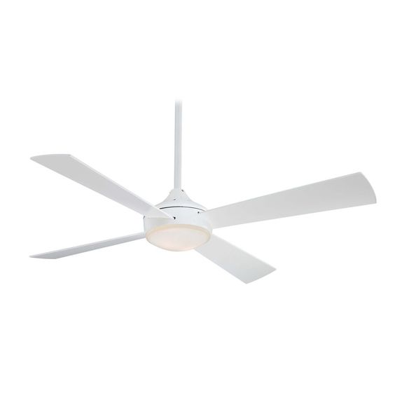 Good Life of Design The GoodBad and Ugly Of Ceiling Fans