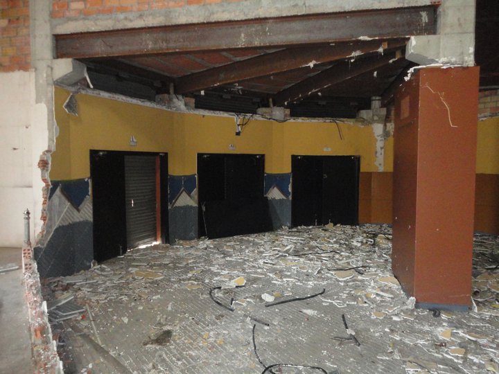 Cappello Flat Cap Uomo In Cotone E Poliestere - Berretto Regolabile Per Tutte Le Stagioni | Stile Classico - Foto 14