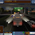 Bus Driver For Windows #Game