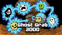 ghost-grab-3000-game-logo