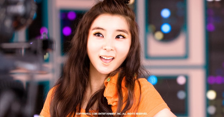 4minute участницы. Преображение 4minute. 4minute аватарки. Minute girls. 4minute кпоп.