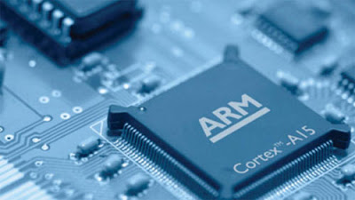 ARMs MALI-T600 GPU Review