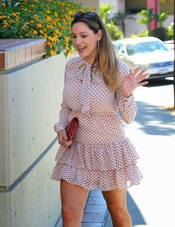 hollywood actress in mini skirt hollywood actress kelly brook look hot in mini skirt photos hollywood actress in mini skirt hollywood actress kelly brook look hot in mini skirt photos