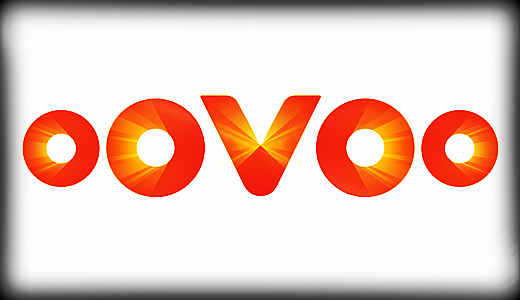 تحميل برنامج اوفو Download ooVoo 3.6.4.16 لاجراء المحادثات تحميل برنامج اوفو Download ooVoo 3.6.4.16 لاجراء المحادثات