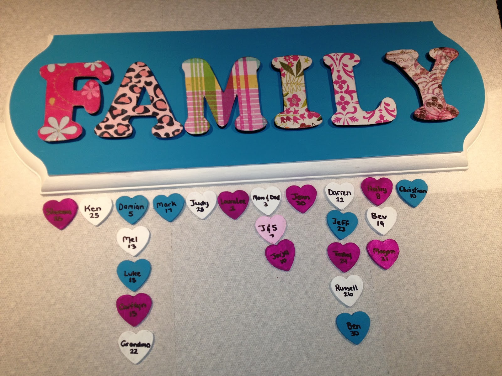 i-loveeeee-pinterest-handmade-birthday-calendar