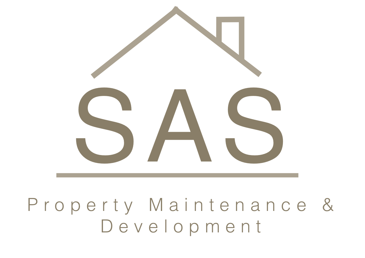 Property location. Kr properties логотип. а-проперти логотип компании. 3s property development логотип. застройщики сас логотип.