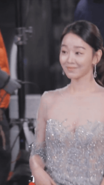 20190803_113817.gif