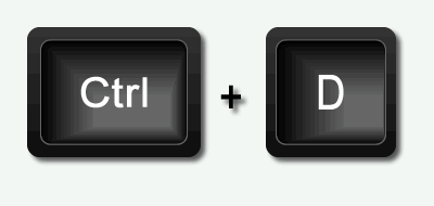 Клавиша d. Отдельные кнопки для клавиатуры. Клавиатура кнопки. Кнопки wasd. Клавиша d.