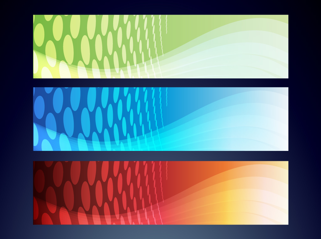 Background Banner | Background Desktops Pics
