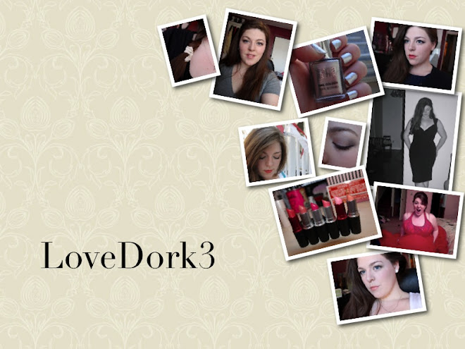 LoveDork3