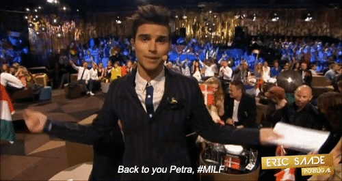 eric-saade-milf.gif
