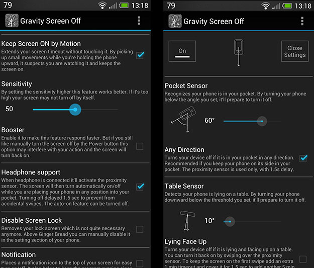 Выключатель на стене. Turn off the device. Трекер активности в whatsapp. Turn off the device. Turn off the device.