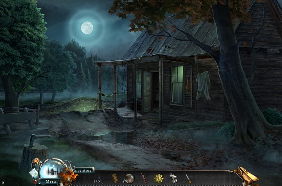 paranormal-state-poison-spring-collectors-edition-pc-screenshot-www.ovagames.com-1