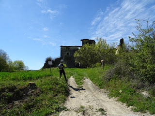 El Pamporciello El Pamporciello