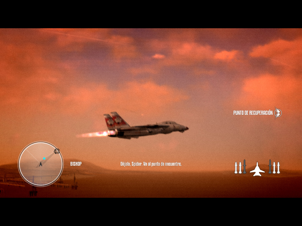 descargar top gun hard lock pc full español mega descargar top gun hard lock pc full español mega