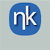 Official "nokianesia" RSS Reader Application for Nokia Lumia