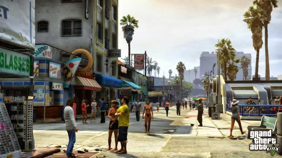 play grand theft auto online for free the real game play grand theft auto online for free the real game