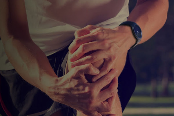 數位時代翻攝自 Blocks 官網