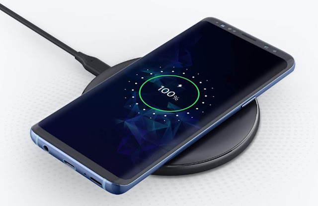 How To Fix Samsung S10 And S10 Plus Not Charging Here S The Solution