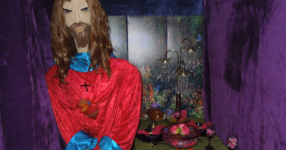 Jungle Beauty Goddesses Doll Maker Story Time Yes I made a Life Size