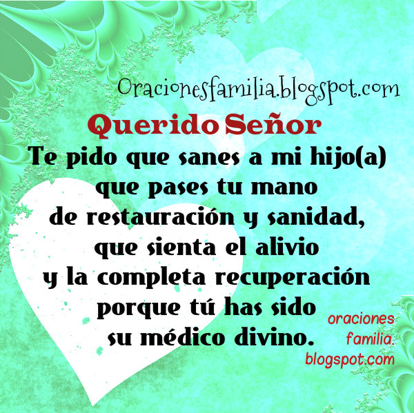 Juanes - A Dios Le Pido MTV Unplugged - YouTube