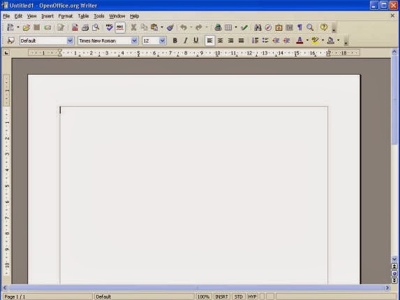 openoffice online editor openoffice online editor