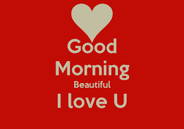 Good Morning Shayari Good Morning Shayari
