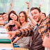 Cheap Essay Writing UK Gets Excellent Results at Low Cost