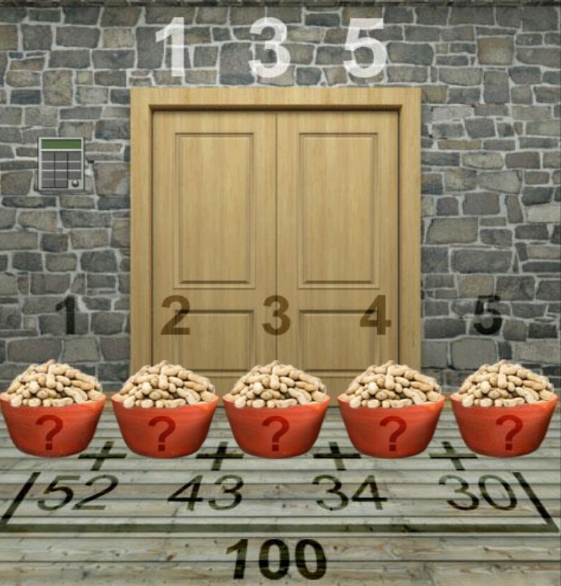 100 дверей каталог