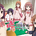 Penambahan tiga episode anime Saki: Achiga Hen - Episode of Side-A