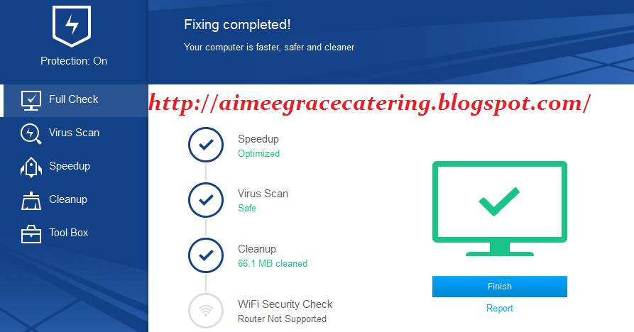 Как добавить исключения в 360 total security. Как добавить исключения в 360 total security
