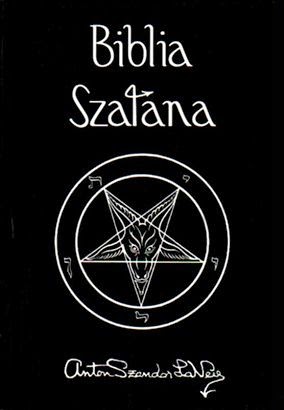 satanic-bible.jpg
