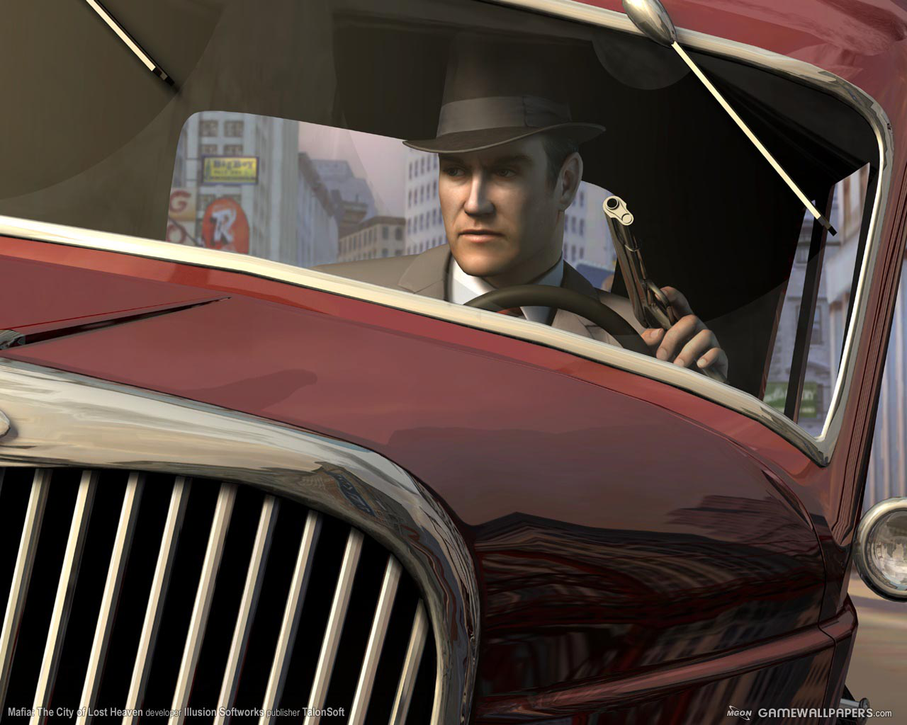 Mafia 1 Pc Free Download Utorrent Mafia 1 Pc Free Download Utorrent