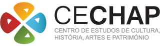 http://www.cechap.com/quem-somos/