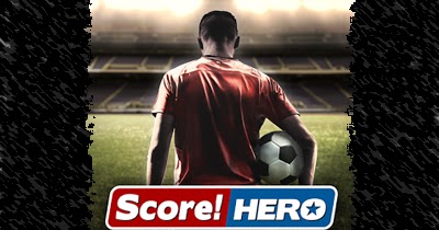 android oyun club score hero apk android oyun club score hero apk